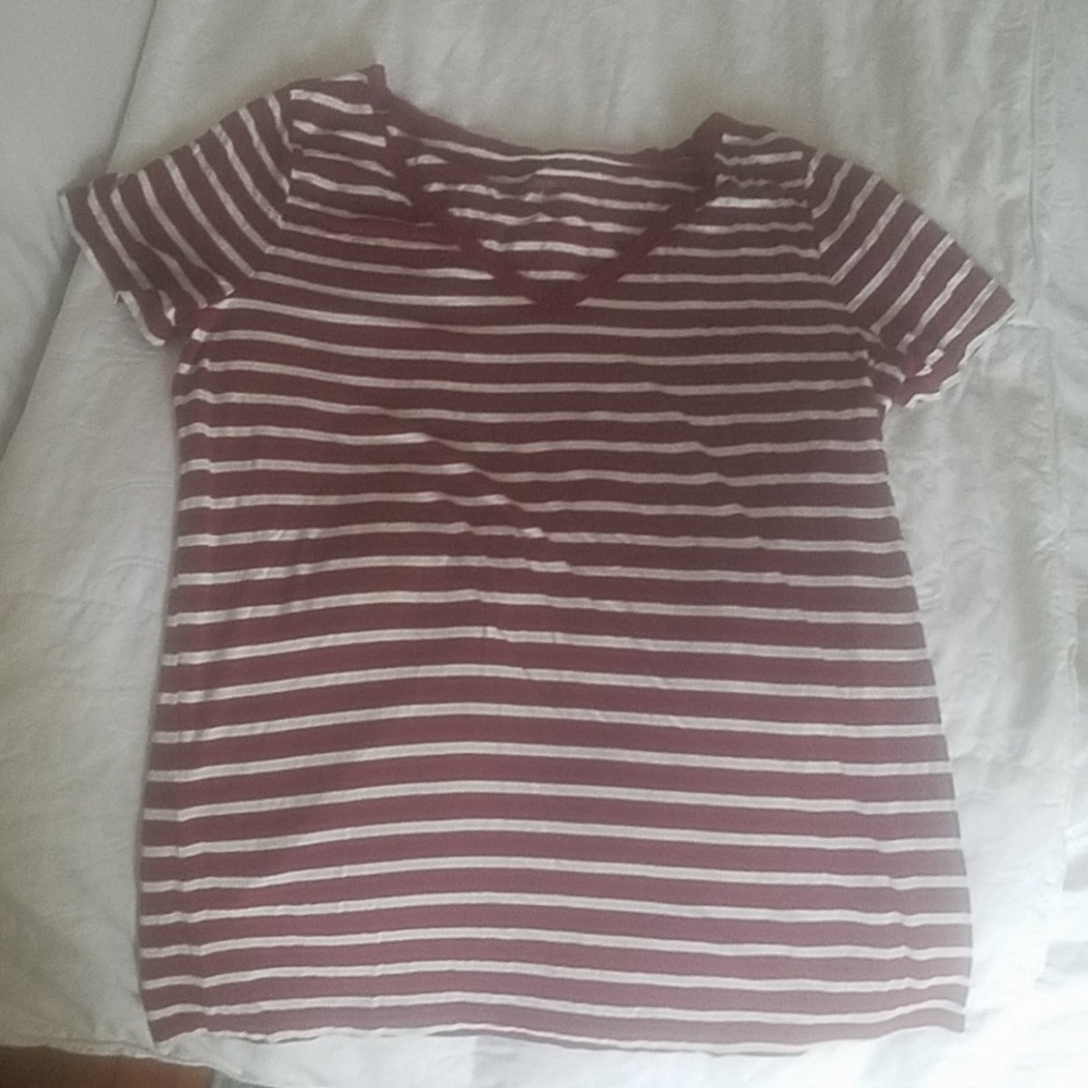 Merona t-shirt